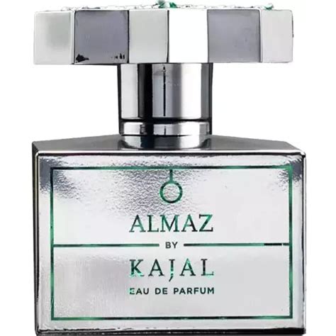 almaz perfume|almaz kajal perfume reviews.